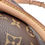 Miniaturbild: Louis Vuitton Speedy 30 Tasche