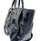Miniature : Chanel Tasche Deauville Leder