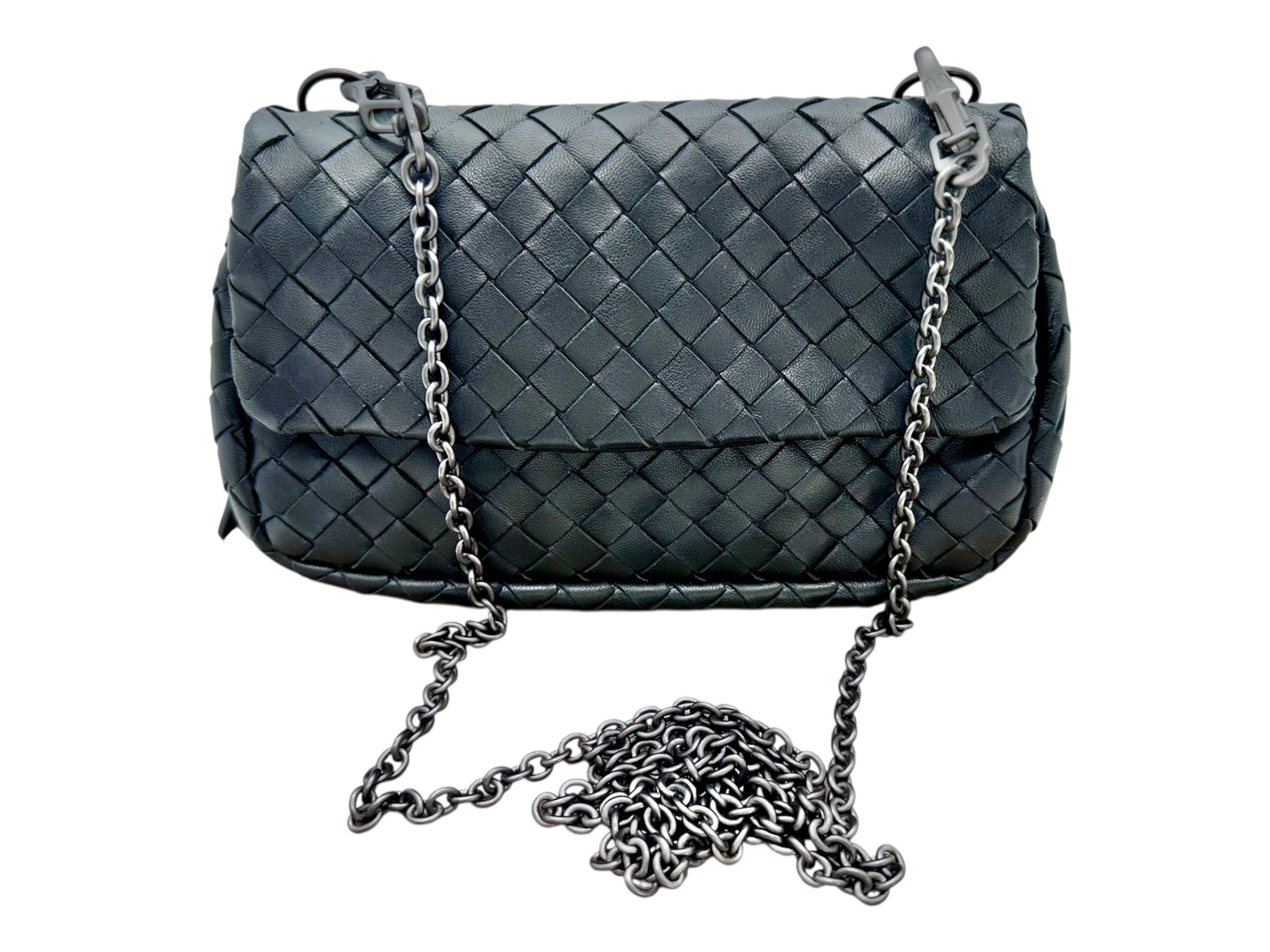 Bottega Veneta Tasche Olimpia