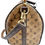 Miniaturbild: Louis Vuitton Tasche Keepall