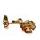 Thumbnail: Christian Dior Modeschmuck