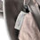 Miniaturbild: Bottega Veneta Tasche Roma