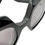 Miniaturbild: Christian Dior Sonnenbrille