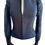 Miniaturbild: Chanel Jacke schwarz
