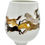 Thumbnail: Hutschenreuther Vase