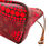 Miniaturbild: Louis Vuitton Tasche Ltd