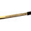 Miniaturbild: Louis Vuitton Sonnenbrille Grease Dark Gun