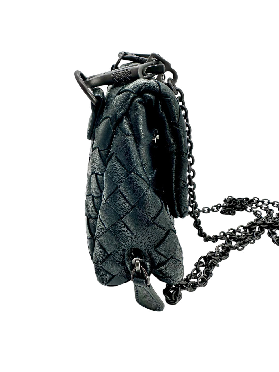 Bottega Veneta Tasche Olimpia