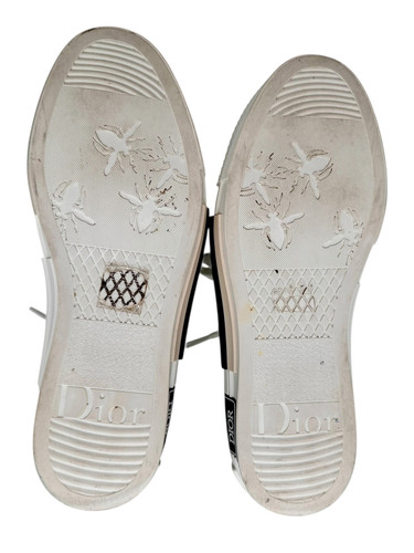 dior b23 sole