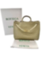 Bottega Veneta Tasche Andiamo