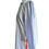 Thumbnail: Marc O`Polo Bluse