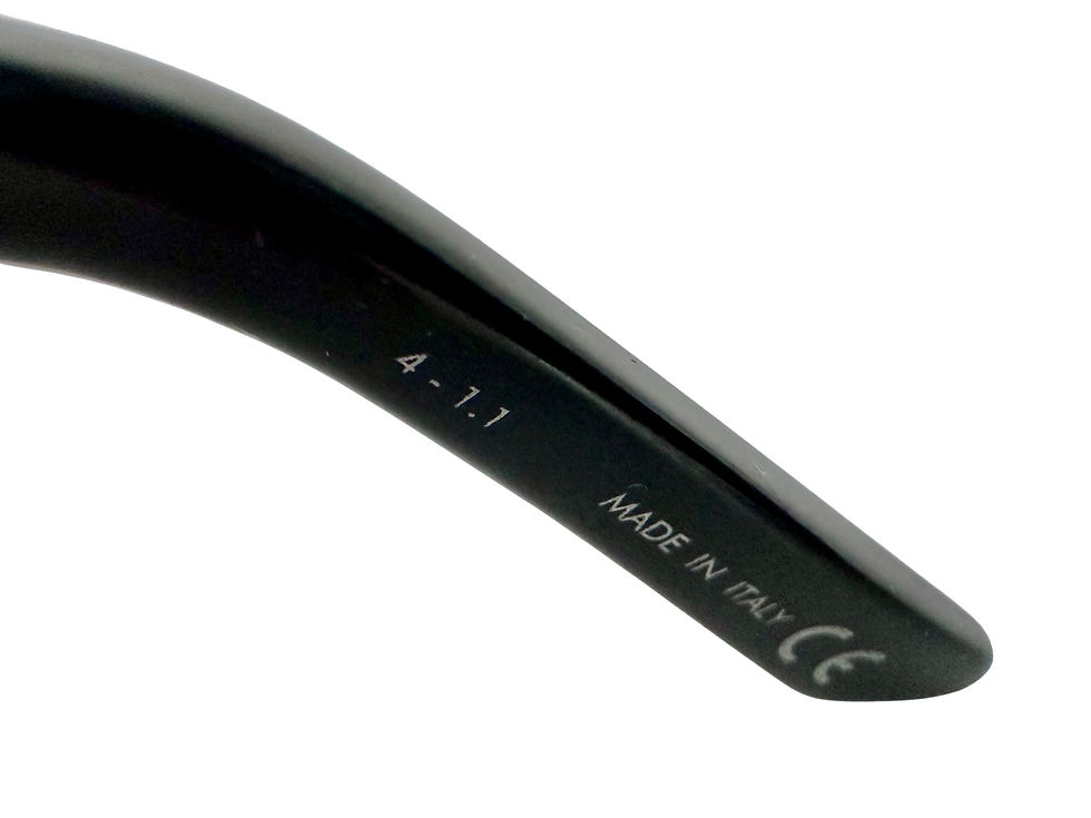 Thumbnail: Christian Dior Sonnenbrille