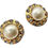Thumbnail: Chanel Ohrclips vintage
