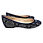 Miniature : Dior Ballerina Schuhe