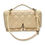 Miniaturbild: Dior Top Handle Tasche „My Dior“