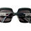 Miniaturbild: Christian Dior Sonnenbrille