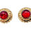 Thumbnail: Christian Dior Modeschmuck