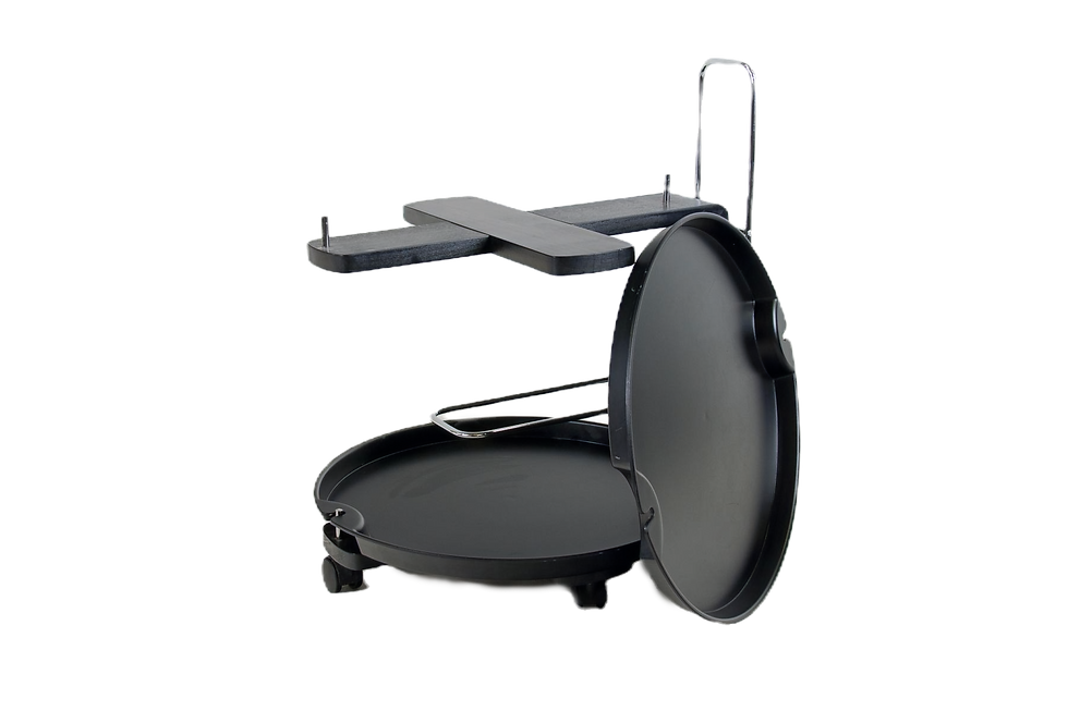 Miniatura: Rosenthal Barwagen