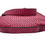 Miniaturbild: Bottega Veneta Hobo Bag Tasche