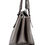 Miniaturbild: Bottega Veneta Tasche Roma