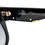 Miniatura: Fendi Sonnenbrille