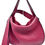 Miniaturbild: Bottega Veneta Hobo Bag Tasche