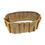 Miniaturbild: Henkel + Grossé Dior Modeschmuck Armband