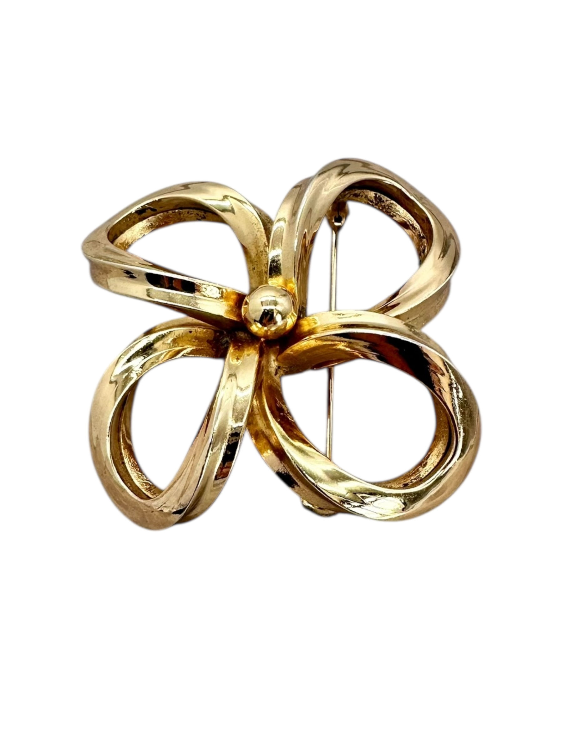 Henkel & Grosse Dior Modeschmuck