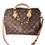 Miniaturbild: Louis Vuitton Anhänger