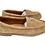 Miniatura: Chanel Loafer Mokassin