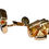 Thumbnail: Christian Dior Modeschmuck