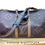 Miniaturbild: Louis Vuitton Tasche Keepall