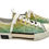 Miniaturbild: Dior Sneaker B23 League Low Top