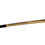 Miniaturbild: Louis Vuitton Sonnenbrille Grease Dark Gun