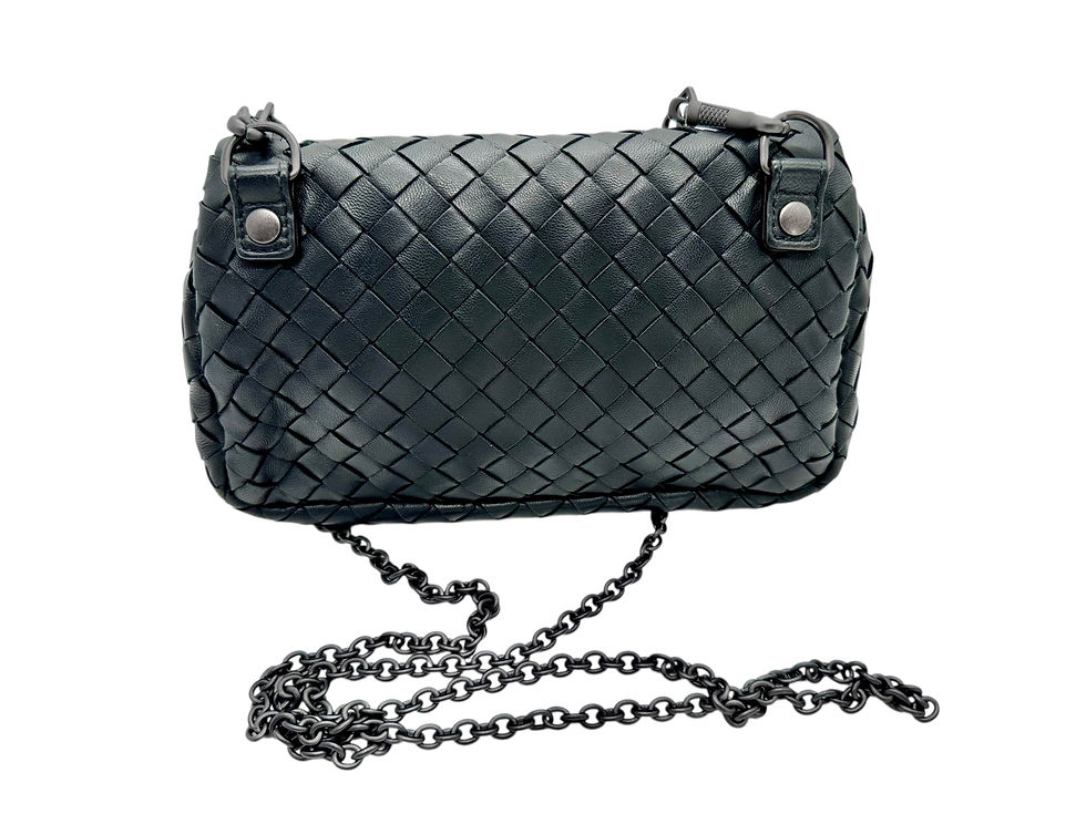 Miniature : Bottega Veneta Tasche Olimpia