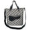 Miniaturbild: Dior Saddle Oblique Shopper Tasche Tote