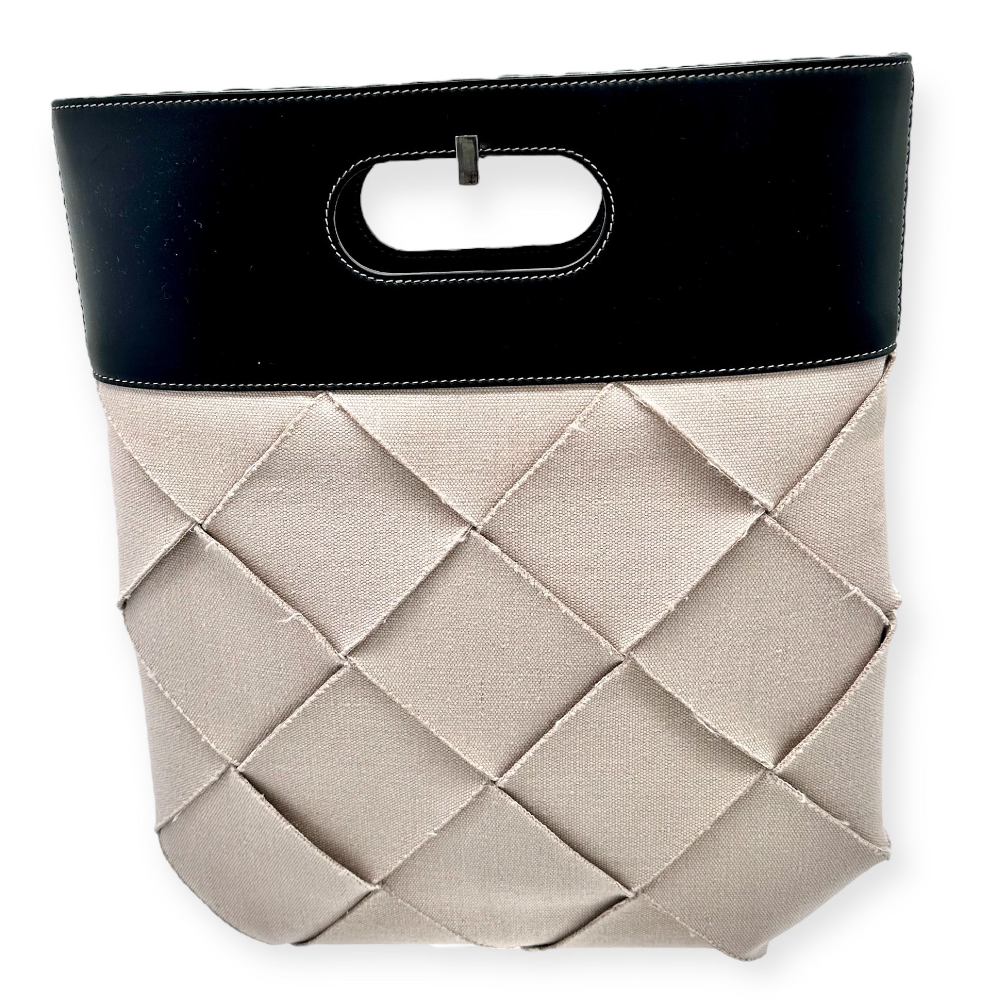 Bottega Veneta Tasche