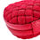 Miniatura: Bottega Veneta Clutch Seide