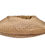 Miniaturbild: Bottega Veneta Tasche