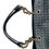 Miniaturbild: Bottega Veneta Tasche schwarz