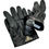 Miniatura: Prada Handschuhe Leder