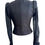 Miniaturbild: Chanel Jacke schwarz
