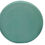 Miniaturbild: Rosenthal Vase Versace Porzellan