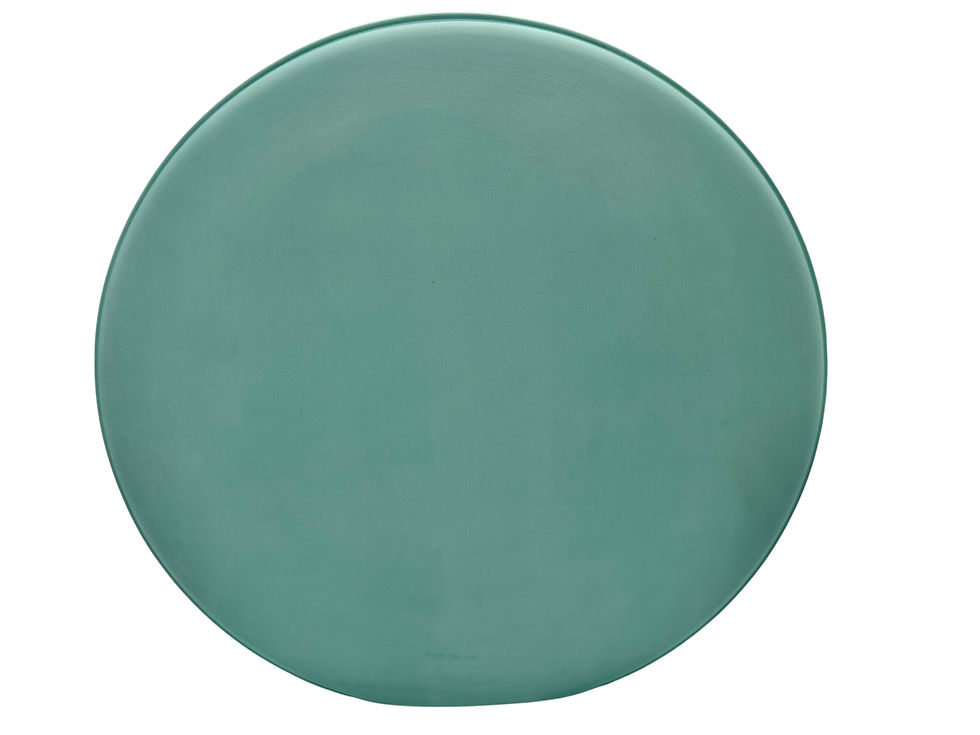 Miniaturbild: Rosenthal Vase Versace Porzellan