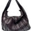 Miniatura: Bottega Veneta Tasche