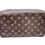 Miniaturbild: Louis Vuitton Speedy 30 Tasche