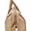 Miniaturbild: Louis Vuitton Speedy Tasche