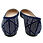 Miniature : Dior Ballerina Schuhe
