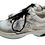Miniature : Chanel CC Sneaker