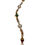 Thumbnail: Guy Laroche Modeschmuck